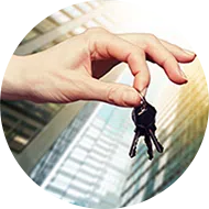 Dallas Affordable Locksmith, Dallas, TX 214-932-0714 Dallas Affordable Locksmith, Dallas, TX 214-932-0714 - com-n-59-hom-img