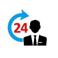 Dallas Affordable Locksmith, Dallas, TX 214-932-0714 Dallas Affordable Locksmith, Dallas, TX 214-932-0714 - emr-n-59-hom-img