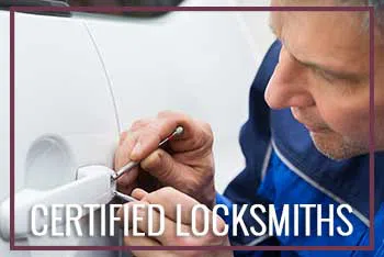 Dallas Affordable Locksmith, Dallas, TX 214-932-0714 Dallas Affordable Locksmith, Dallas, TX 214-932-0714