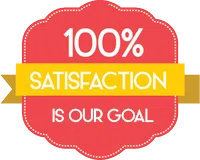 Dallas Affordable Locksmith, Dallas, TX 214-932-0714 Dallas Affordable Locksmith, Dallas, TX 214-932-0714 - sat-sid-n-59m