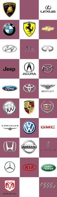 Dallas Affordable Locksmith, Dallas, TX 214-932-0714 Dallas Affordable Locksmith, Dallas, TX 214-932-0714 - sid-automotive