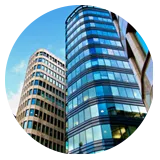 Dallas Affordable Locksmith, Dallas, TX 214-932-0714 Dallas Affordable Locksmith, Dallas, TX 214-932-0714 - sid-com-n-59m