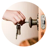 Dallas Affordable Locksmith, Dallas, TX 214-932-0714 Dallas Affordable Locksmith, Dallas, TX 214-932-0714 - sid-res-n-59m